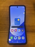 Galaxy Z Flip6 256gb Verizon