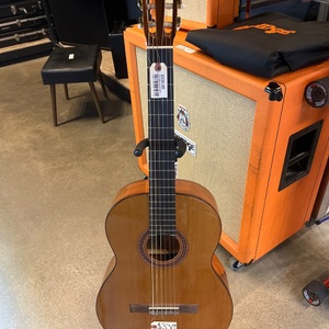 CORDOBA / C5 / ACOUSTIC GUITAR