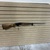 SPRINGFIELD 67 SERIES B Shotgun PUMP .410 Cal. 