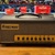 Friedman Runt-20 20W Tube Guitar Amp Head
