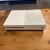 XBOX ONE S 1TB WITH CORDS AND CONTROLLER