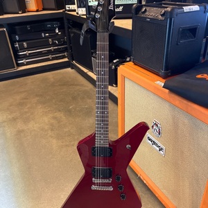IBANEZ / DT200