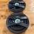 SCOSCHE HD6504SD PAIR OF 6.5 SPEAKERS