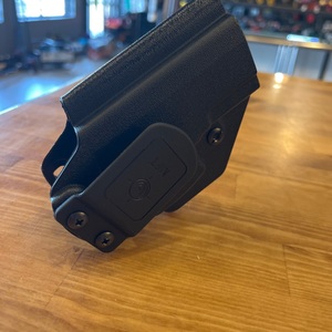 MFT IWB TAURUS G3C HOLSTER