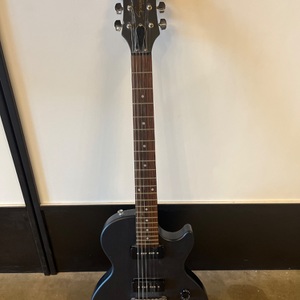 Epiphone / Les Paul / Special / LE / HH