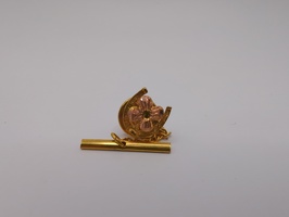 PENDANT/ CHARM