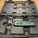  Masterforce™ 8.5mm WiFi Inspection Camera/Video
