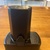  Snap On Battery