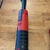 Snap On Brushless Ratchet