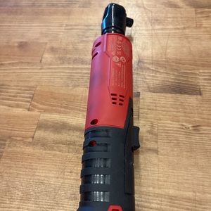  Snap On Cordless Ratchet