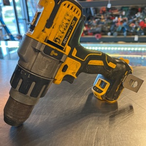 DeWalt / DCD996 / Drill