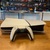 PS5 W/CONTROLLER AND CORDS