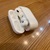Apple / AirPods Pro 2