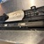 SNAP ON / TQFR250E / TORQUE WRENCH