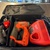 MILWAUKEE / 2505-20 / DRILL DRIVER M12 WITH TWO BATTERIES AND CHARGER