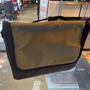 Carrying Bag for Switch/Accessories/Games