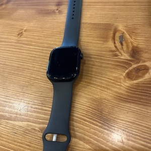 APPLE / A2999 / 46MM APPLE WATCH / SERIES 10