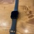 APPLE / A2999 / 46MM APPLE WATCH / SERIES 10