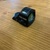 HOLOSUN / HS507C X2 