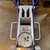 Pittsburgh / 64544 / 3 TON FOOR JACK