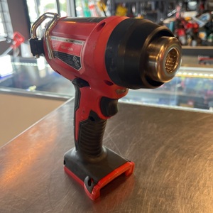 MILWAUKEE / 2688-20 / HEAT GUN