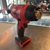 MILWAUKEE / 2688-20 / HEAT GUN