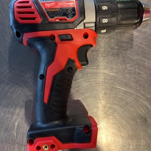  MILWAUKEE / 2606-20 / DRILL