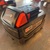 MILWAUKEE / 48-11-1828 / XC3.0AH BATTERY