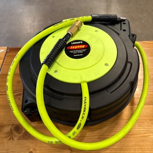 FLEXZILLA L8250FZ 50' AIR HOSE