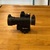 Firefield Impulse Red Dot