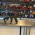 Diamond Back Blackout Semi-Auto .300