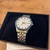 Seiko / SUR094 / Watch