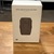 DJI Intelligent Flight Battery/ Mavic / 2 Pro