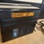 CHICAGO ELECTRIC / FLUX 125 / 125 WELDER