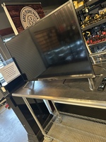  Insignia Fire TV / 42"