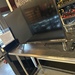  Insignia Fire TV / 42"