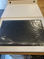  INTUOS PRO MEDIUM DRAWING TABLET