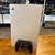 SONY PS5 WITH CORDS AND ONE CONTROLLER