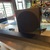 SAMSUNG / PS-WQ930D / SOUNDBAR AND SUBWOOFER WITH REMOTE