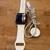  45MM SERIES 7 WITH CHARGING CABLE