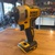 DEWALT / DCF887 / 1/4" IMPACT TOOL ONLY