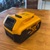 DEWALT / DCB205 / 5.0 AH BATTERY