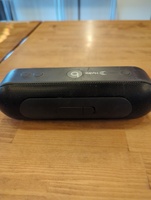 BEATS PILL+