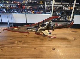 DECORATIVE KNIFE