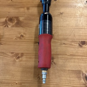 CHICAGO ELECTRIC CP7830HQ 1/2INCH AIR RATCHET