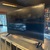 Philips 50" Class 4K Ultra HD (2160p) Google Smart LED TV