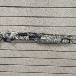 STOEGER ARMS P3000
