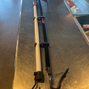 Snap On / CTLUH761 / Light
