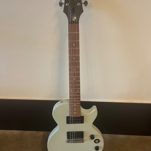 EPIPHONE SPECIAL MODEL