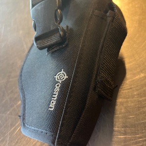 CROSMAN HOLSTER